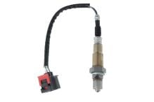 VALEO 368010